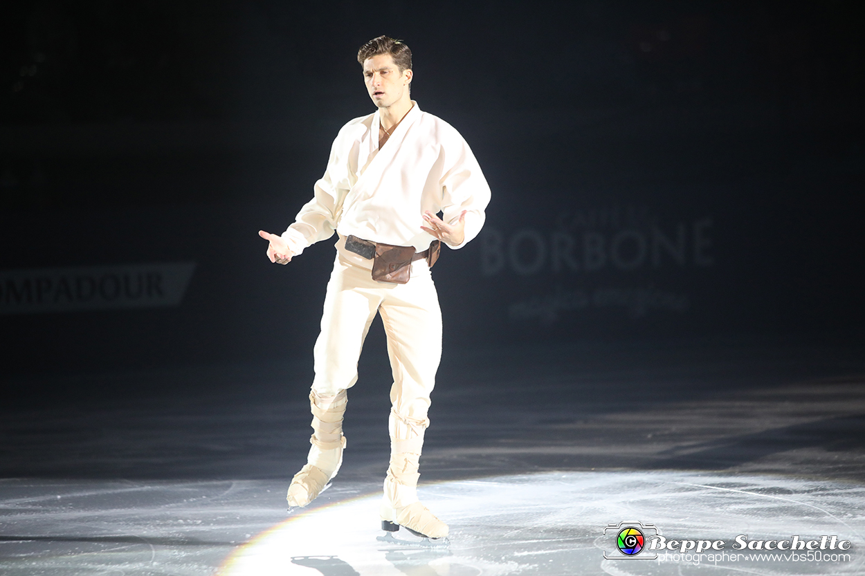 VBS_0643 - Cinema on ice 2023.jpg